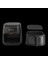 Black Tam Set 2