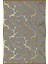 Premium Kalite Kaymaz Taban Silinebilir Salon Mutfak Koridor Halısı Gold S613 14 2