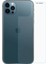 iPhone 14 Pro Kırılmaz Arka Esnek Nano Koruyucu 1