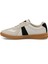 25S-028 5fx Bej Kadın Sneaker 3