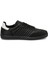 Roll 5fx Siyah Erkek Sneaker 1