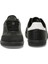 Roll 5fx Siyah Erkek Sneaker 5