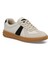 25S-028 5fx Bej Kadın Sneaker 2