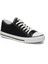 Verna 5fx Siyah Kadın Sneaker 2