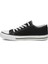 Verna 5fx Siyah Kadın Sneaker 3