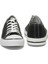 Verna 5fx Siyah Kadın Sneaker 5