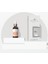 Serum 30 ml 1