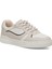 Jule 5fx Pudra Kadın Sneaker 2