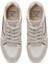 Jule 5fx Pudra Kadın Sneaker 4