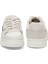 Jule 5fx Pudra Kadın Sneaker 5