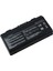 Asus, Packard Bell A32-T12J Laptop Uyumlu Batarya Pil 1