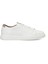Festo 5fx Beyaz Erkek Sneaker 1
