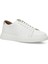 Festo 5fx Beyaz Erkek Sneaker 2
