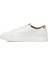 Festo 5fx Beyaz Erkek Sneaker 3