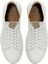 Festo 5fx Beyaz Erkek Sneaker 4