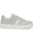 323567.Z 5fx Gri Kadın Sneaker 1