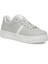 323567.Z 5fx Gri Kadın Sneaker 2