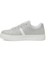 323567.Z 5fx Gri Kadın Sneaker 3