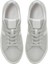 323567.Z 5fx Gri Kadın Sneaker 4