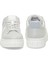 323567.Z 5fx Gri Kadın Sneaker 5
