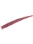 Gulp Sw Fat Sandworm 10CM 10 Adet Lrf Yemi 1