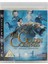 Ps3 The Golden Compass 1