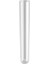 Cam Deney Tüpü Borosilikat 18*180MM 32ML - 10 Adet 1