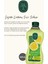 Sıvı Sabun 500 ml ve 1500 ml Çeşme Limonu ve Rosie Hediye 2