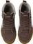 Filmore Hi Guard Kahverengi Kadın High Sneaker 4