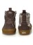 Filmore Hi Guard Kahverengi Kadın High Sneaker 5