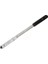 EVT2000A Tork Anahtarı 1/2 Inç 50-225 Nm 1