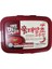 3'lü Set Gochujang Kore Acı Biber Salçası 1kg 2