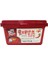 3'lü Set Gochujang Kore Acı Biber Salçası 1kg 3