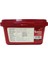 3'lü Set Gochujang Kore Acı Biber Salçası 1kg 5