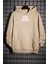 Only Trendwear Unisex Usual Suspect Sırt Baskılı Sweatshirt 1