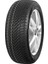 175/65 R14 86H Xl Allseasoncontact Oto 4 Mevsim Lastiği (Üretim Yılı: 2025) 1