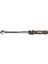 Tork Anahtar 666N/2X 1