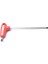T Saplı İki Uçlu Alyan Anahtar 4mm / 1006 08 5840 1