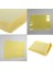 A4 Boyut Pcb Prototip Baskı Devre Isı Transfer Kağıdı - 10 Adet 5