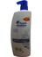 Head & Shoulders Klasik Bakım Kepek Şampuanı 800 ml x 6 Adet 2
