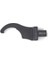 Geçme Tork Ucu Ay Anahtarı 650H 14X18 28-36 1