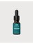 Antiaging Serum - 10 ml 1