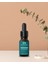 Antiaging Serum - 10 ml 2