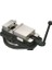 210X197MM Freze Mengenesi Va-8 2