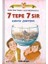 Saffet ile Serda Gizem Peşinde -Kozmik Çarpışma 1