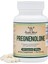 Pregnenolone 120 Caps - Hafızayı Destekleme 1