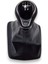 Seat Leon 2013-2016 Dizel Vites Topuzu Körüğü 5 Ileri 5F1711113H 3