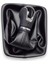 Seat Leon 2013-2016 Dizel Vites Topuzu Körüğü 5 Ileri 5F1711113H 4