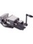 204X146MM K-Tipi Freze Mengenesi Vk-8 1