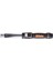 Tork Anahtarı 669N/40 1
